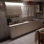 Apartment Thanos House - σπίτι στην εξοχή *