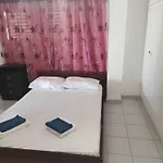 Apartment Thanos House - σπίτι στην εξοχή *